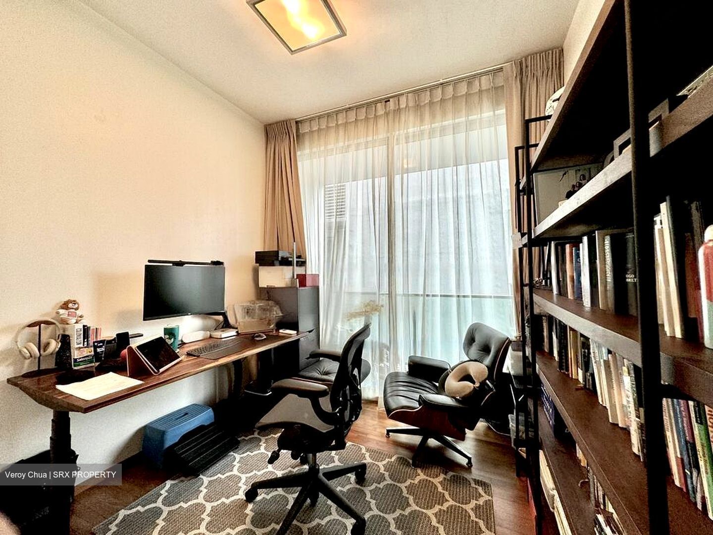 Botannia (D5), Condominium #608267631